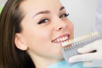 U'R Smile Dental & Aesthetic Clinic image 1